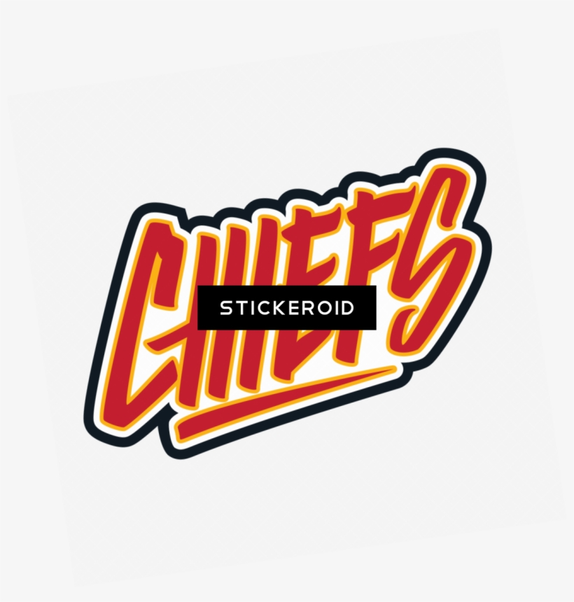 Kansas City Chiefs American Football Sports Team - Kansas City Chiefs, transparent png