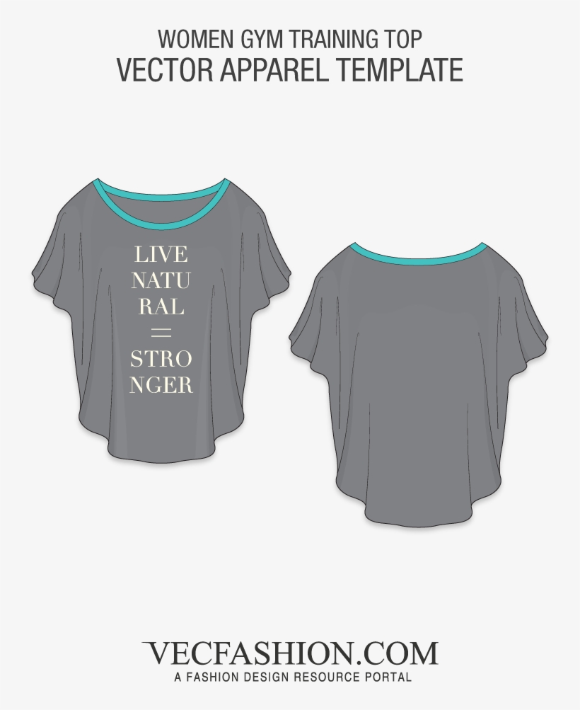 Best Design - T Shirt Raglan Vector, transparent png
