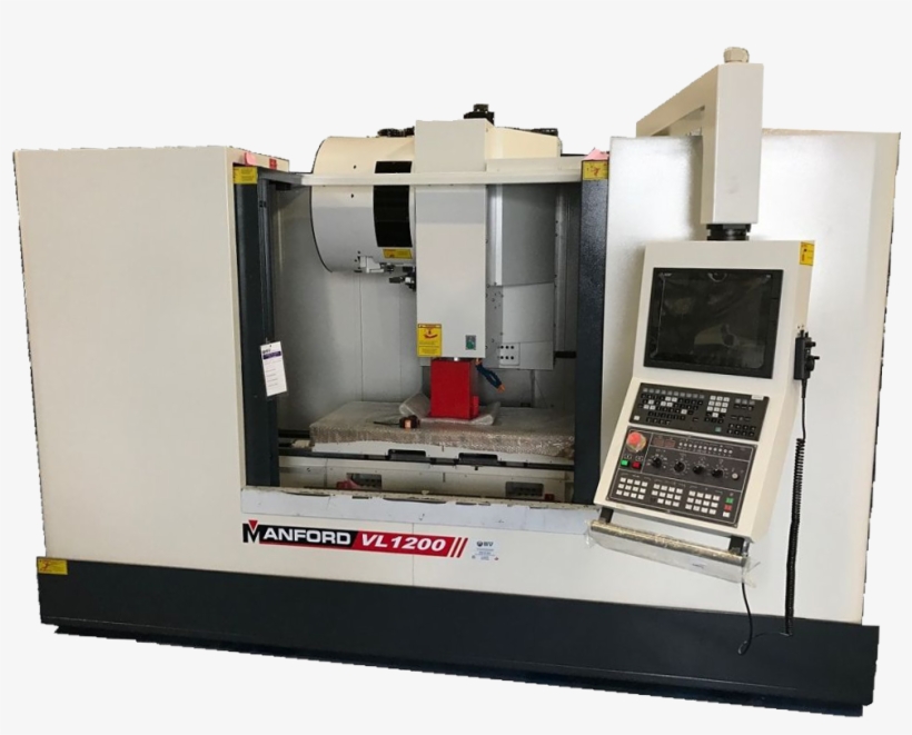 Machine Tool, transparent png