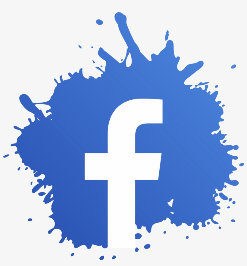 Unlimited Download - Wallpaper, transparent png