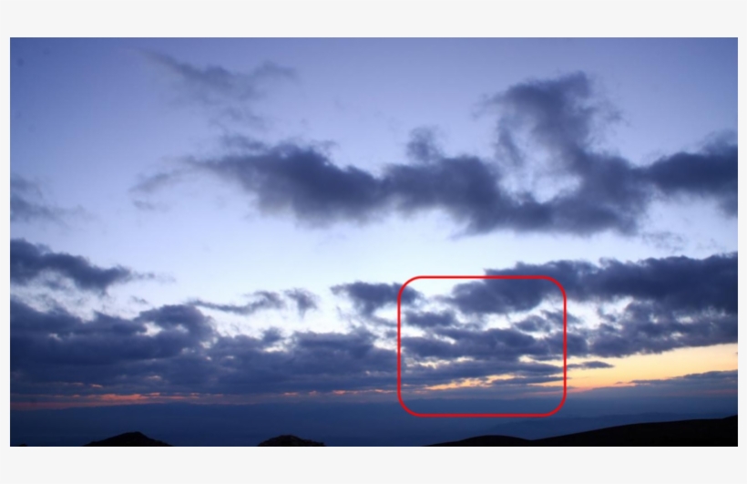 Iran - Evening, transparent png