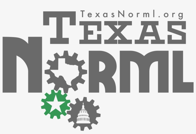 Current List Of Pre-filed Bills And Joint Resolutions - Sample Ballot, transparent png