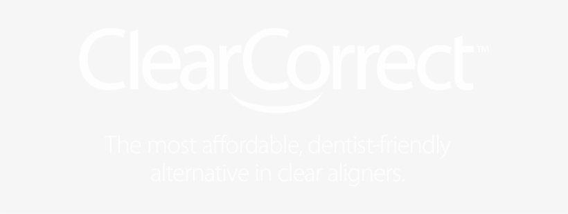 43 Am 1032565 Half Off Staff 1/20/2016 - Oxford University Logo White, transparent png