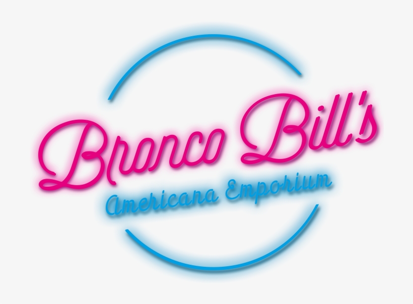 Bronco Bills Logo Bronco Bills Logo - Graphic Design, transparent png