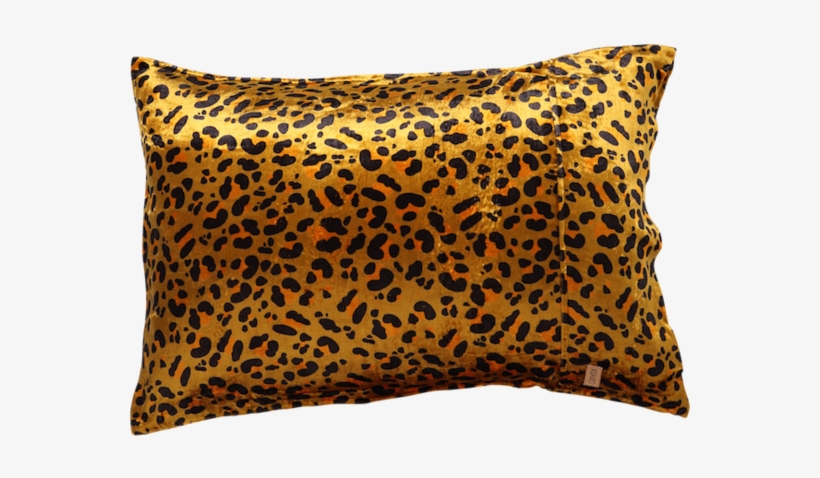 Kip And Co Tarzan Quilted Single Pillowcase, Oishi-m,, transparent png