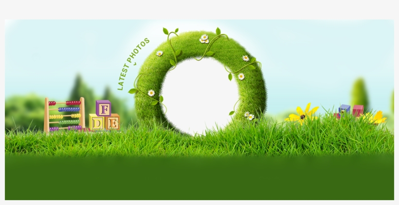 Join Now - Grass, transparent png