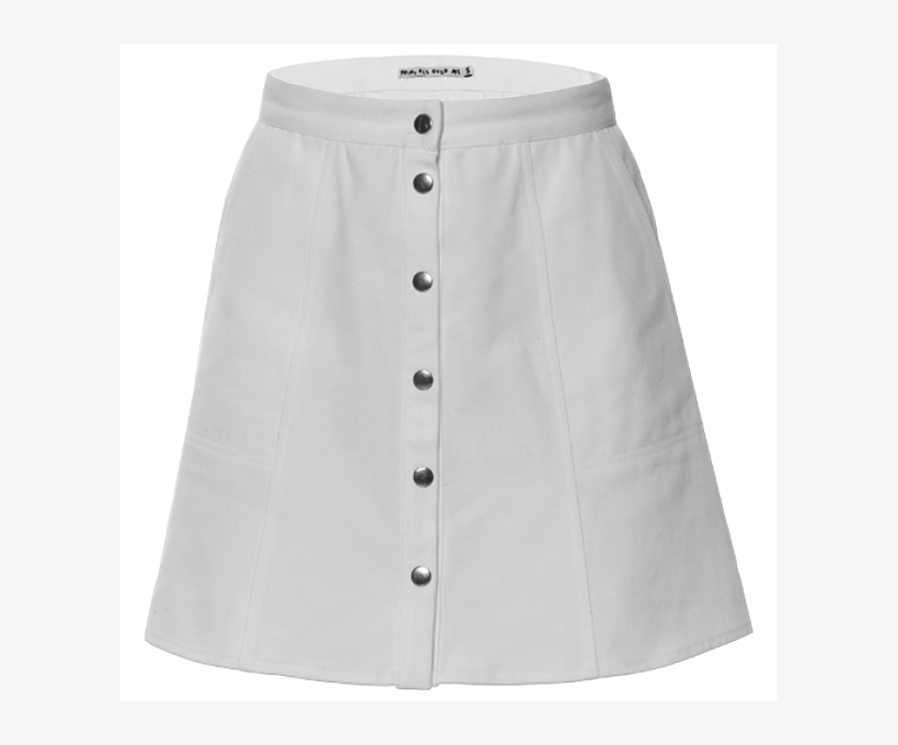 Mini Skirt - Miniskirt, transparent png
