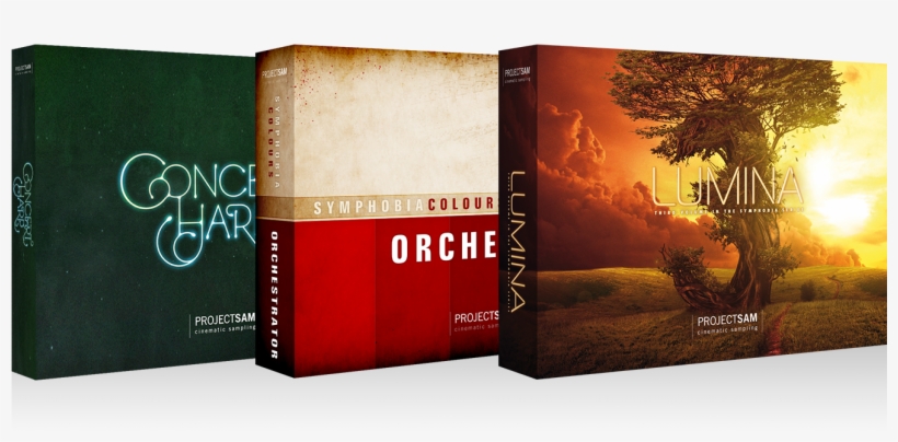 Fantasy Pack - Project Sam Lumina, transparent png