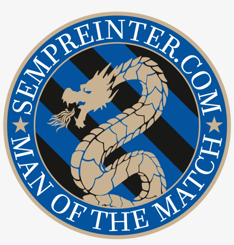 24 Nov - Opéra Nouvel, transparent png