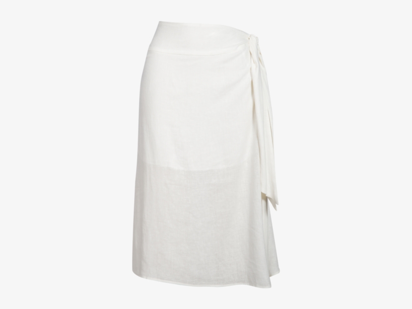Skirt, transparent png