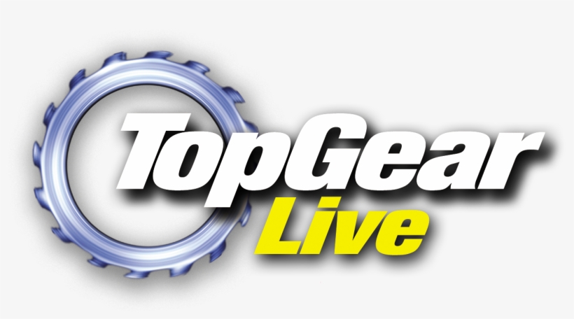 Top Gear, transparent png