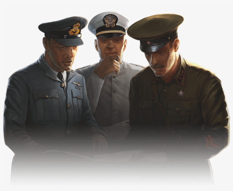 World Of Tanks - World Of Warships Elite Commander, transparent png