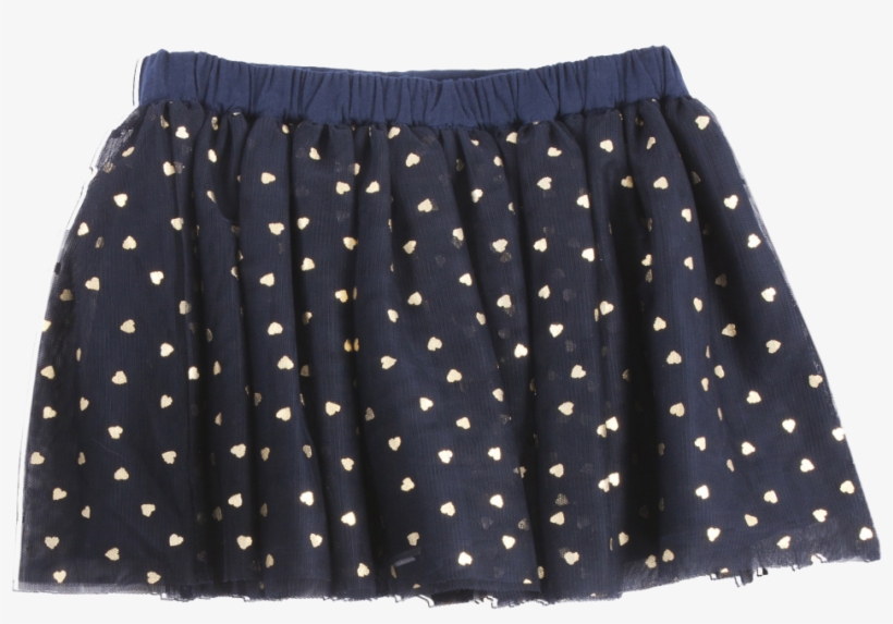 Stella Mccartney Kids Honey Skirt - Miniskirt, transparent png