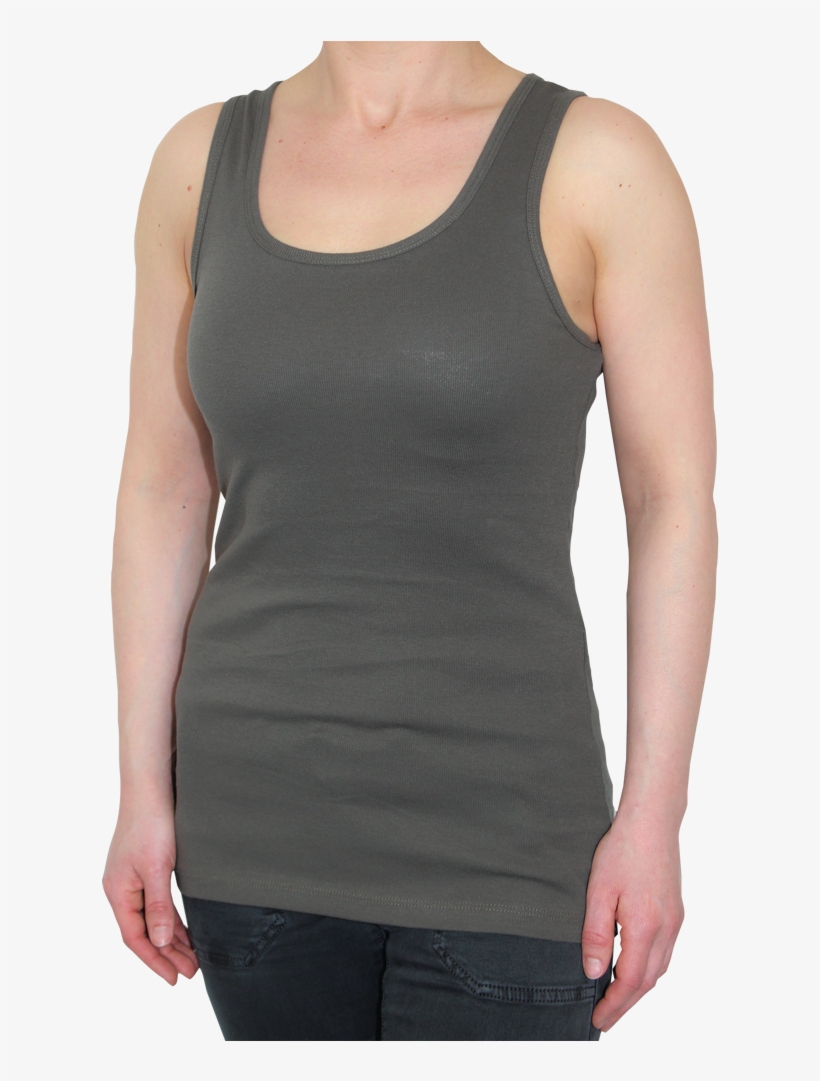 Top, transparent png