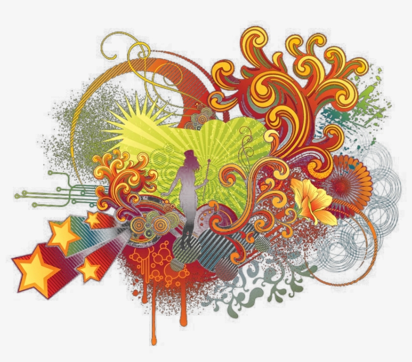 Fantasy Png Képek - Illustration, transparent png