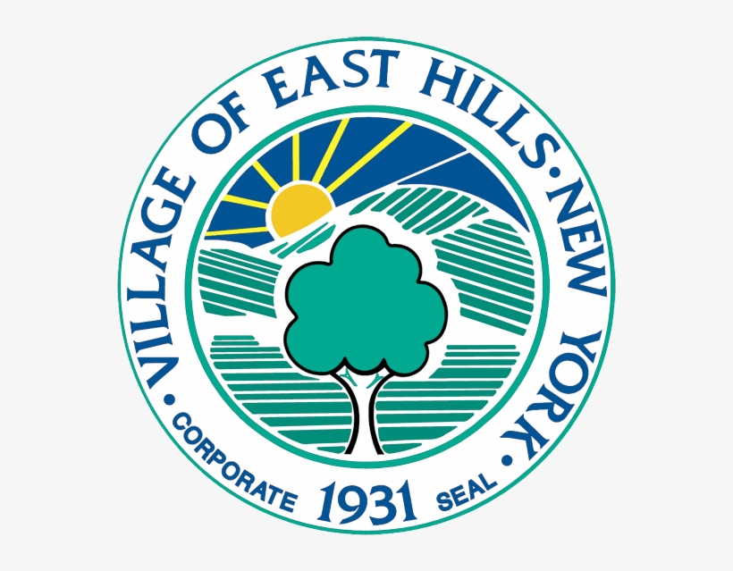 Toggle Menu - Cnpc, transparent png