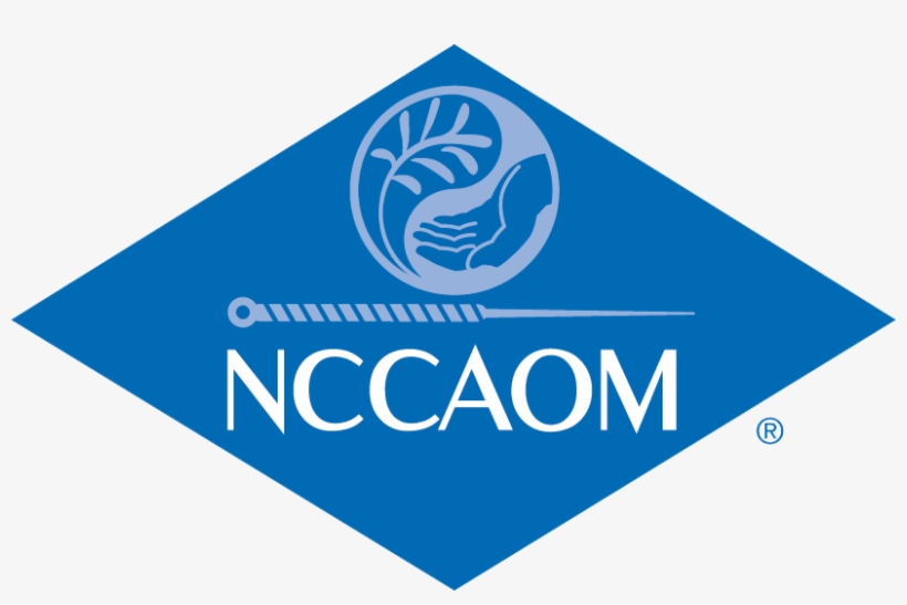 New Nccaom Om Sm Cmyk - Nccaom, transparent png