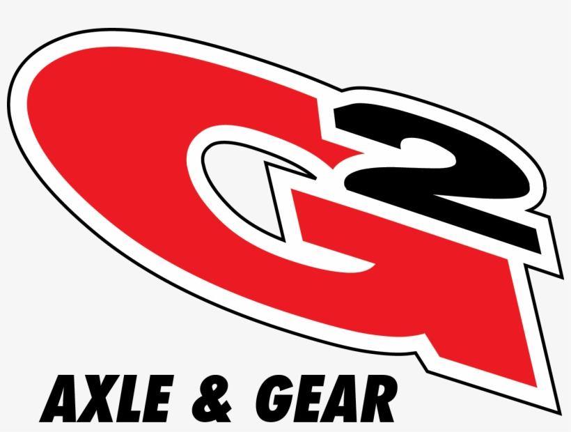 G2 Axle And Gear - G2 Axle & Gear, transparent png
