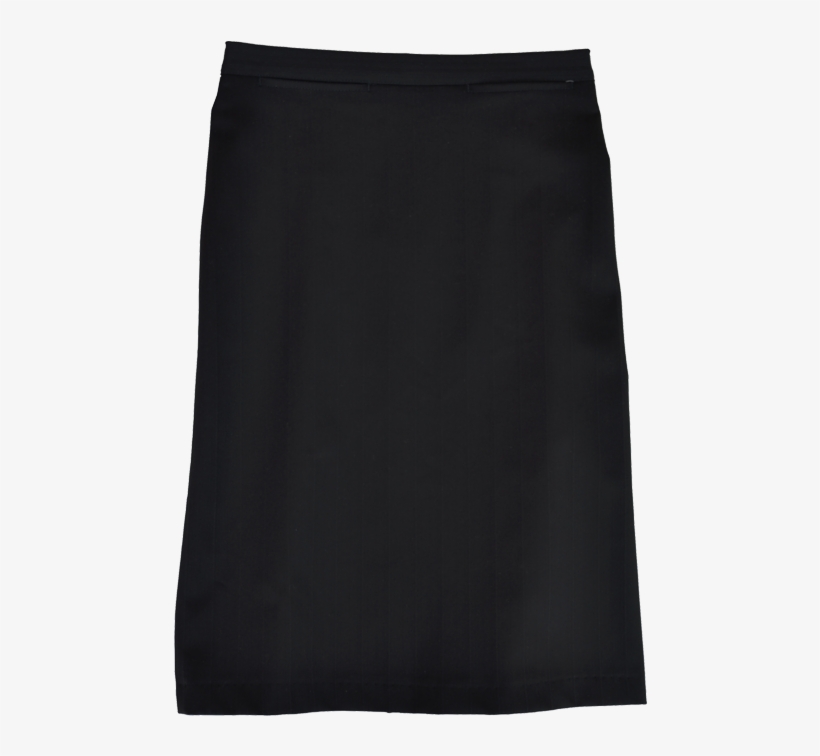 Lhs 6th Suit Skirt - Skirt, transparent png