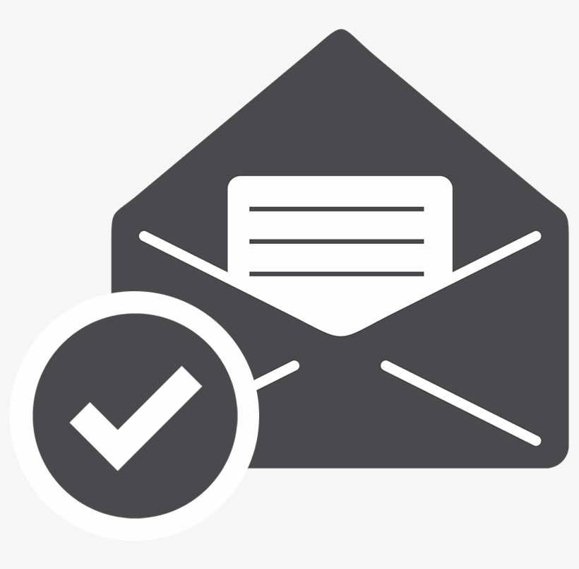 Subscribe, transparent png