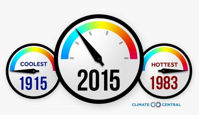 Loopable Background Animation - Circle, transparent png