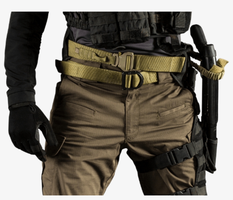 Ghost Recon Wildlands 511 Tactical - Ghost Recon Wildlands Rainbow Six Icons Siege, transparent png