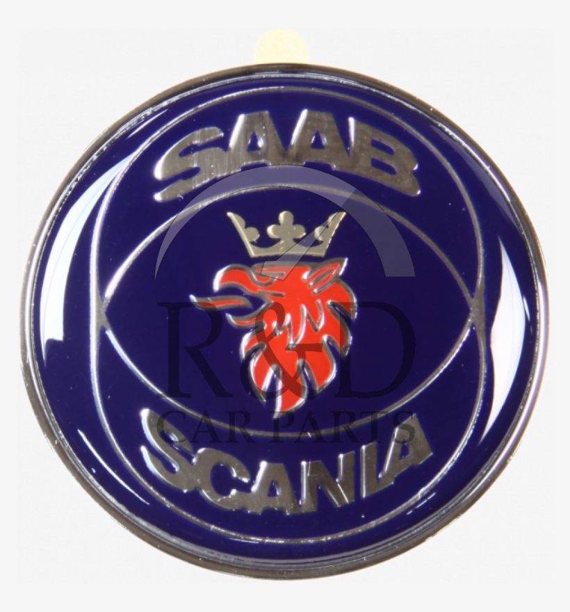 Emblem, transparent png