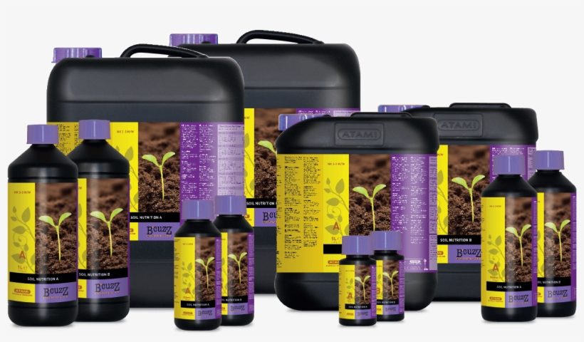 Soil Nutrition Atami, transparent png