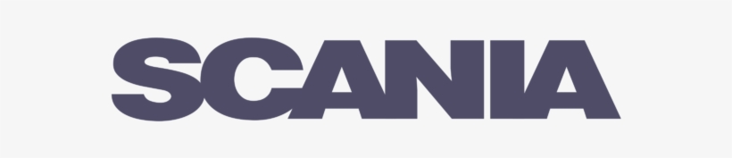 Scania Ab, transparent png