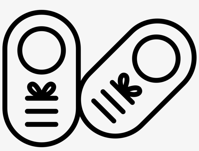 Baby Boy Shoes Comments - Baby Shoes Icon Png, transparent png