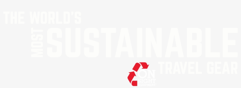 Onsight Equipment - Meme Jojo Ngepel, transparent png