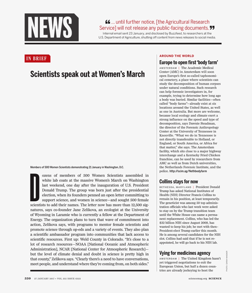 Science News Report 2018, transparent png