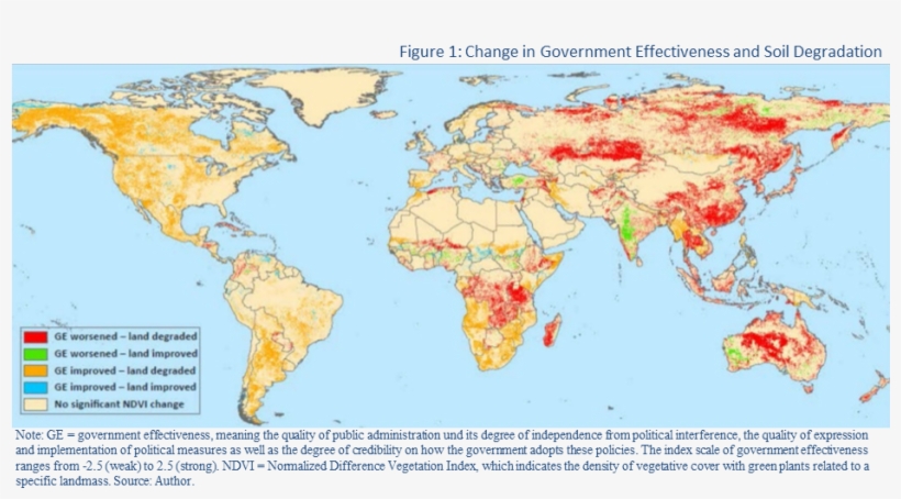 Fig1-hidden Hunger Of Soils - Soil, transparent png