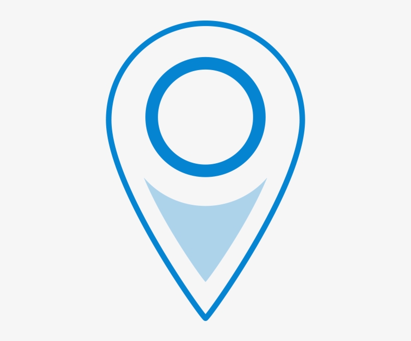 Woocommerce Development Roadmap - Circle, transparent png