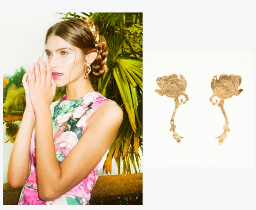 Au Lookbook 02 18 14-2, transparent png
