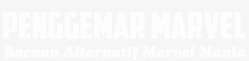 Avengers Disassembled, Saat Avengers Hancur Karena - Chapel, transparent png
