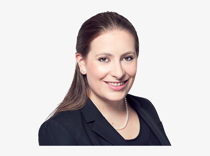 Kate Hatcher, Associate - Customer Service, transparent png