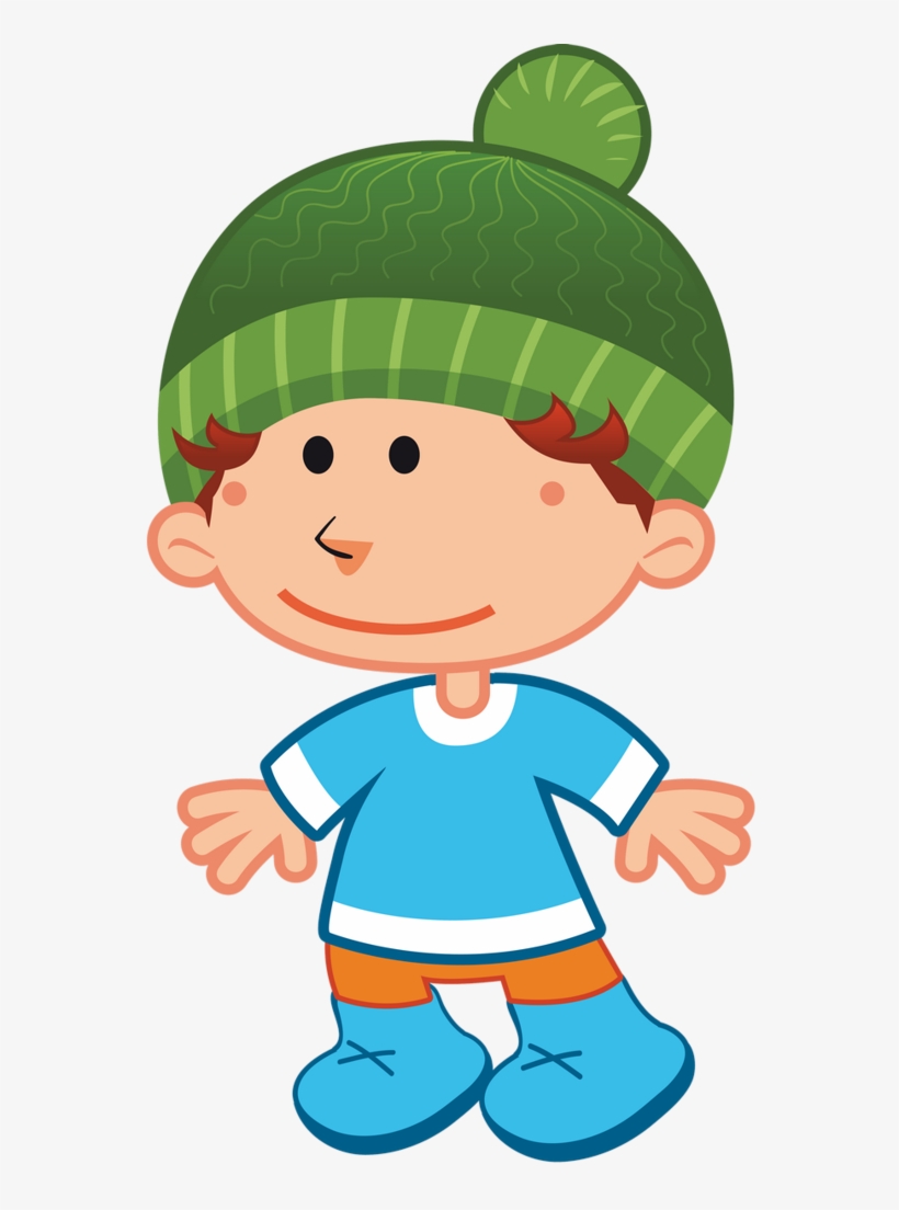 Clip Artbaby Boysboy Dollillustrations - Baby Boy Tile Coaster, transparent png