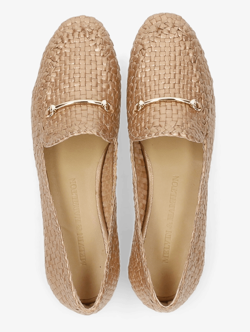 Sandal, transparent png