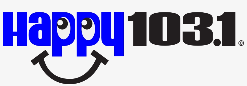 1 Is Now Available On Amazon Devices With Alexa Simply - Wapy, transparent png