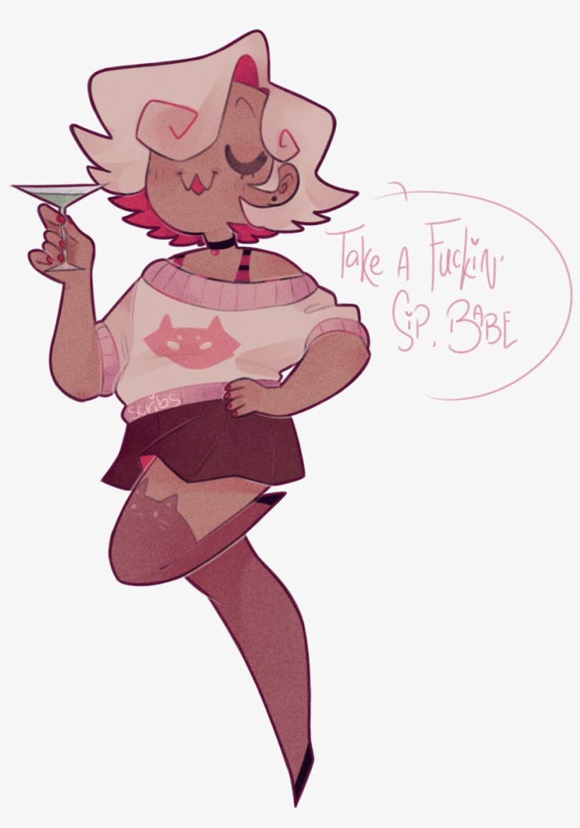 “ Spibbles - Spibbles Speedpaint, transparent png