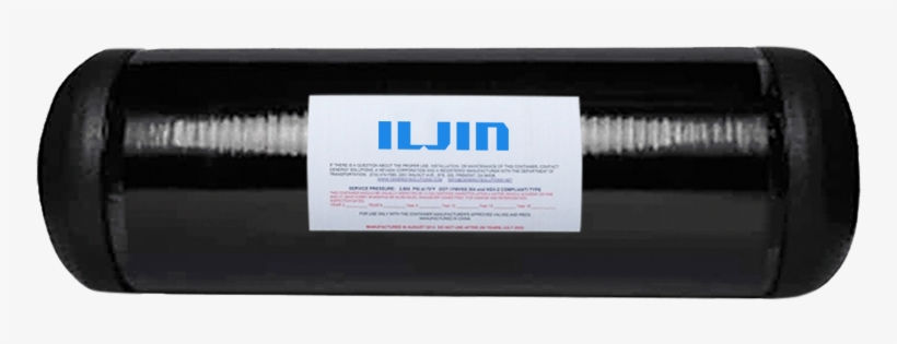 Type 4 Cylinder - Inline-four Engine, transparent png