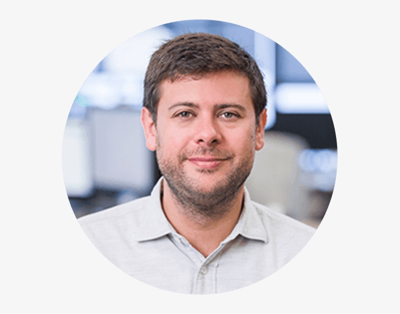 “users Love Mongodb Because It Offers The Fastest Time - Gentleman, transparent png