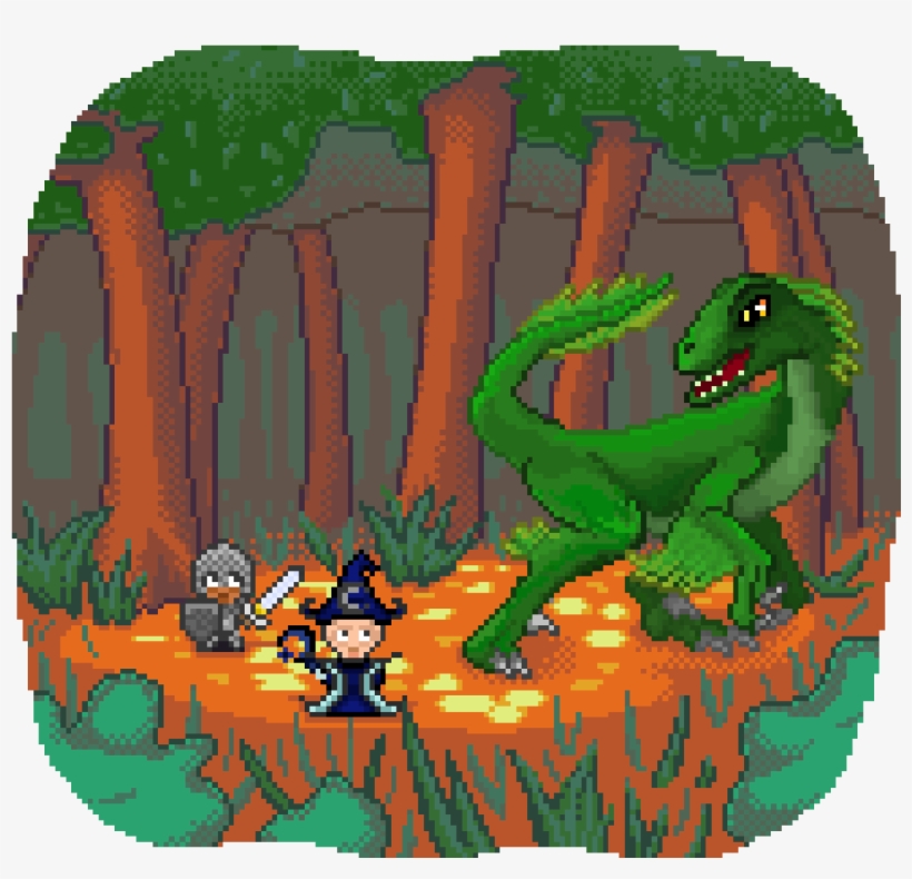 Get The Latest Pet Quest, The Veloci Rapper, And Earn - Rapping, transparent png