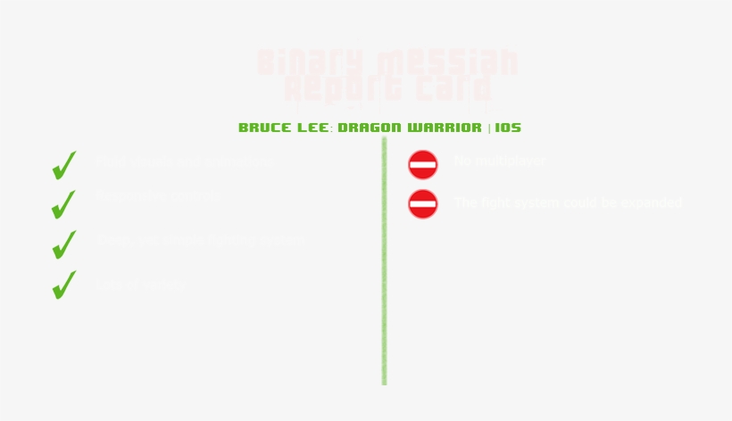 I Hope The Sequel Builds On Top Of This Excellent Homage - Orange, transparent png