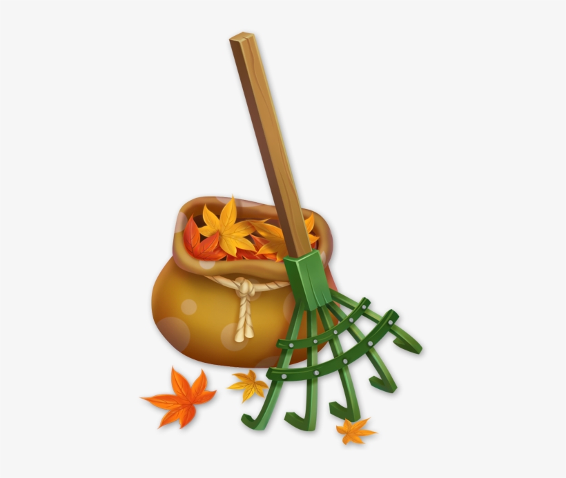 Rake, transparent png