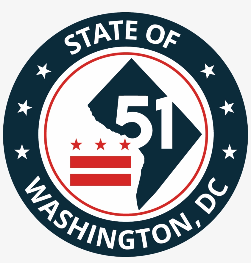 Dc Statehood - Antiquite De Paris 28 Rue Murillo Wall Clock, transparent png