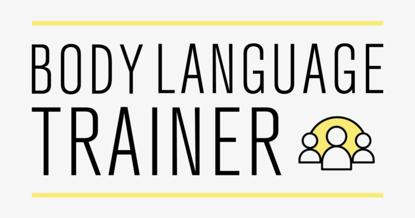 Science Of People Can Help You Take Your Ambition For - Cigar, transparent png