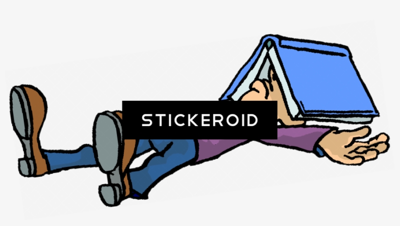 Exam & Education Science - Strategy, transparent png