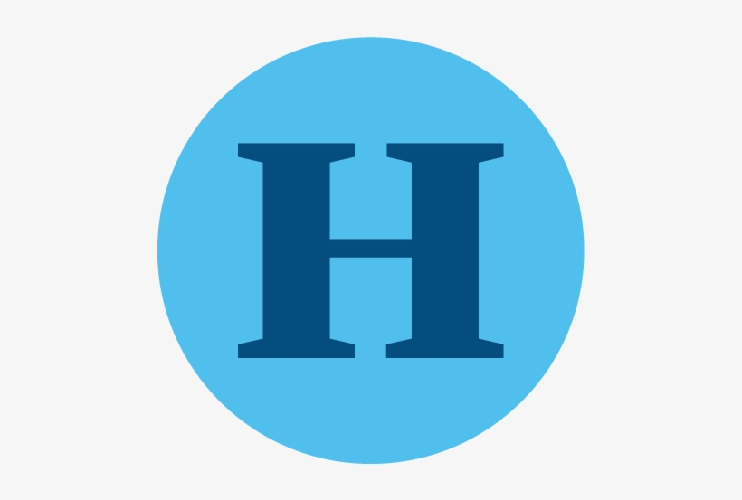 Redacción El Heraldo - Graphic Design, transparent png